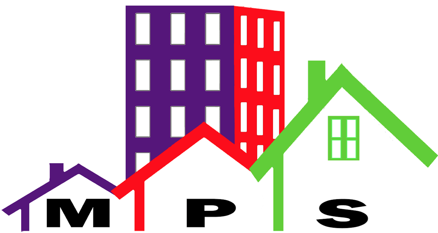 MPS Home Solutions