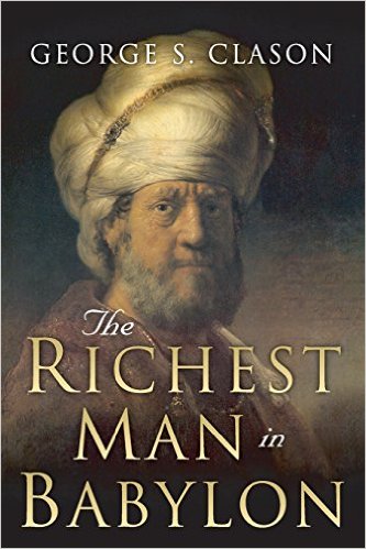 the-richest-man-in-babylon